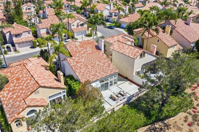 19 Tiara, Irvine, CA 92614