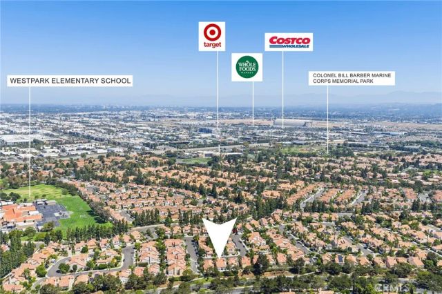 19 Tiara, Irvine, CA 92614
