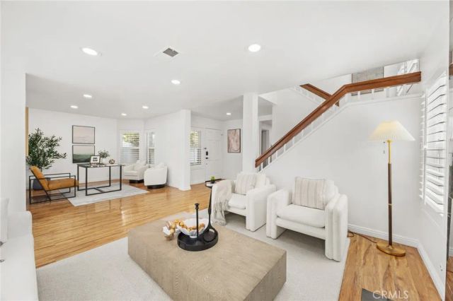 19 Tiara, Irvine, CA 92614