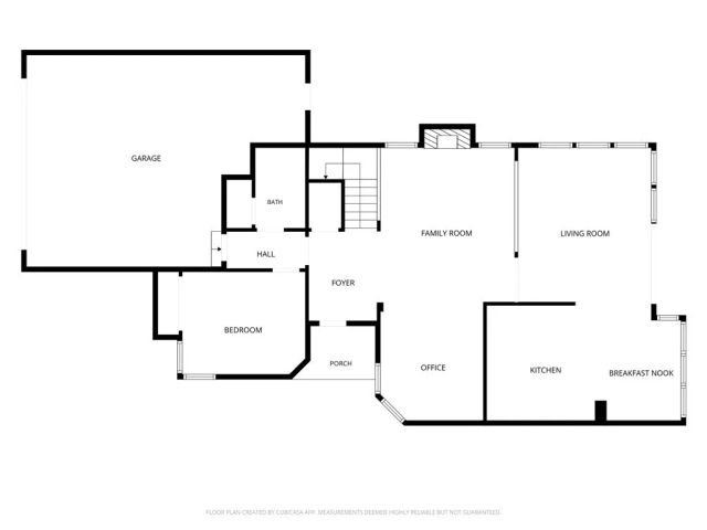 19 Tiara, Irvine, CA 92614