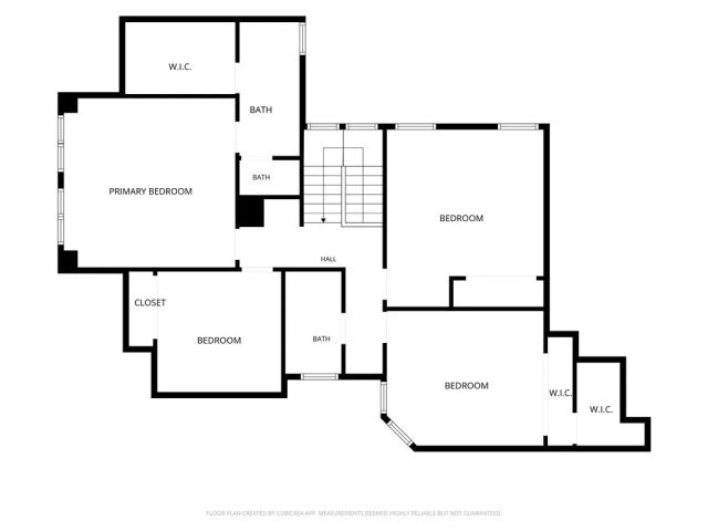 19 Tiara, Irvine, CA 92614
