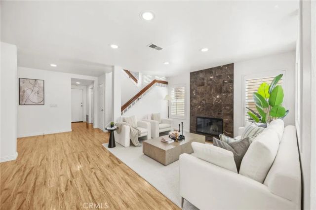 19 Tiara, Irvine, CA 92614