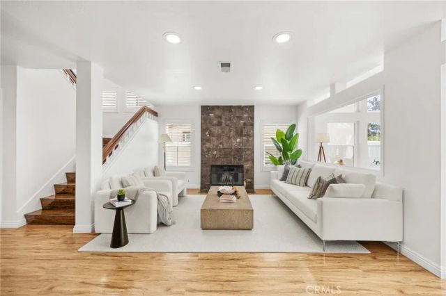 19 Tiara, Irvine, CA 92614