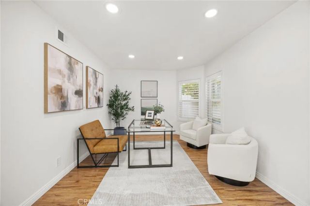 19 Tiara, Irvine, CA 92614