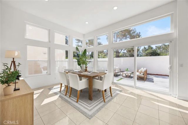 19 Tiara, Irvine, CA 92614