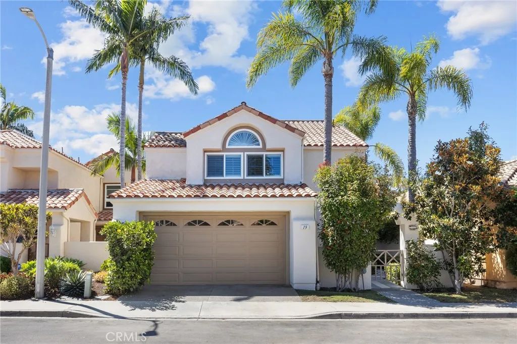 19 Tiara, Irvine, CA 92614