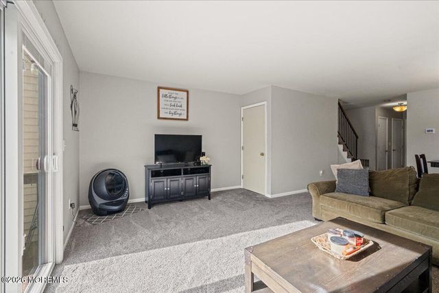 71 Vincent Court, Little Egg Harbor, NJ 08087