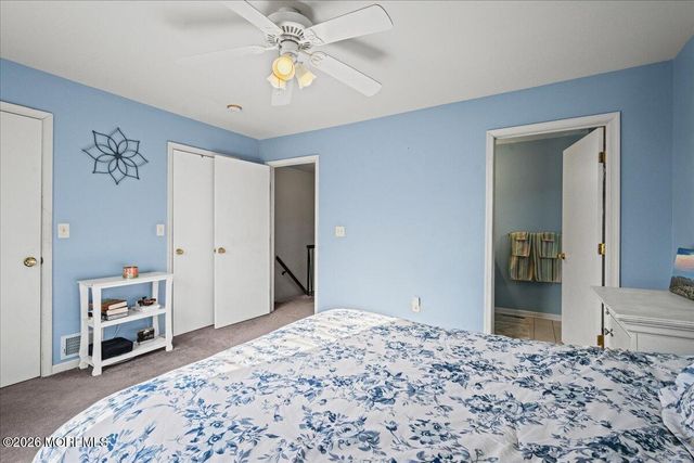 71 Vincent Court, Little Egg Harbor, NJ 08087