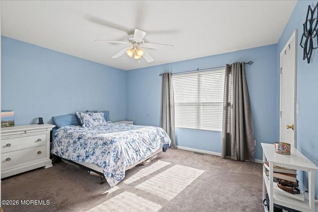 71 Vincent Court, Little Egg Harbor, NJ 08087