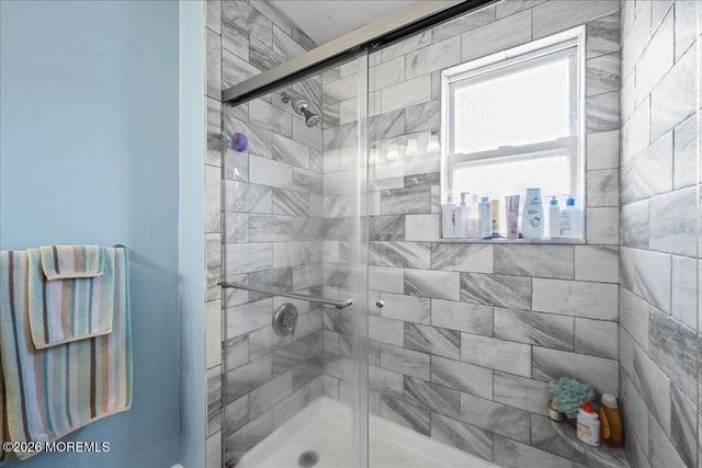 71 Vincent Court, Little Egg Harbor, NJ 08087