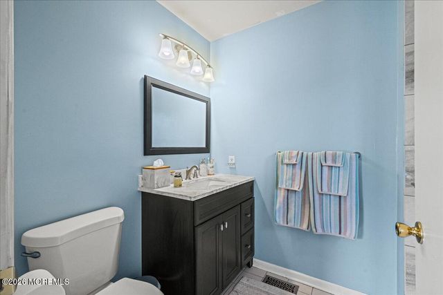 71 Vincent Court, Little Egg Harbor, NJ 08087