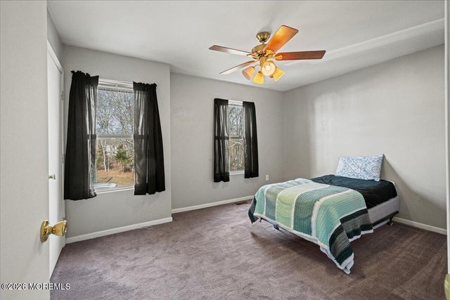 71 Vincent Court, Little Egg Harbor, NJ 08087