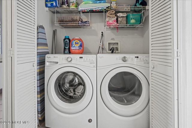 71 Vincent Court, Little Egg Harbor, NJ 08087