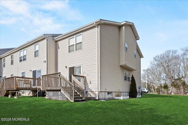 71 Vincent Court, Little Egg Harbor, NJ 08087