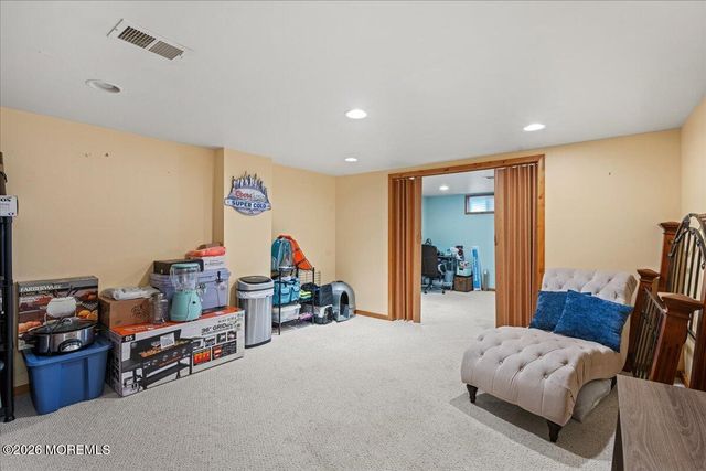 71 Vincent Court, Little Egg Harbor, NJ 08087