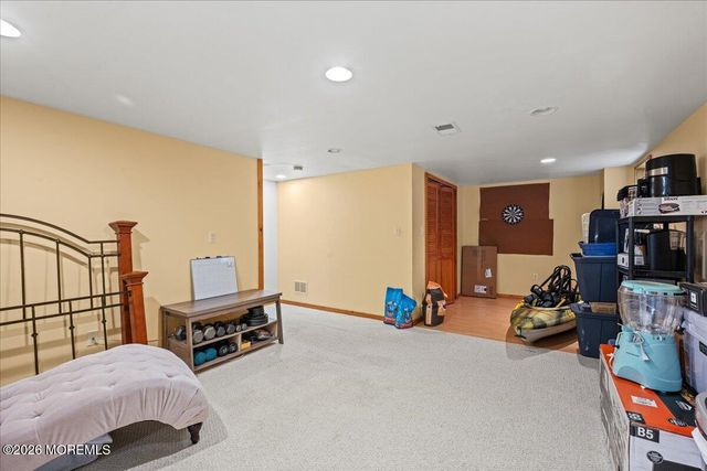 71 Vincent Court, Little Egg Harbor, NJ 08087