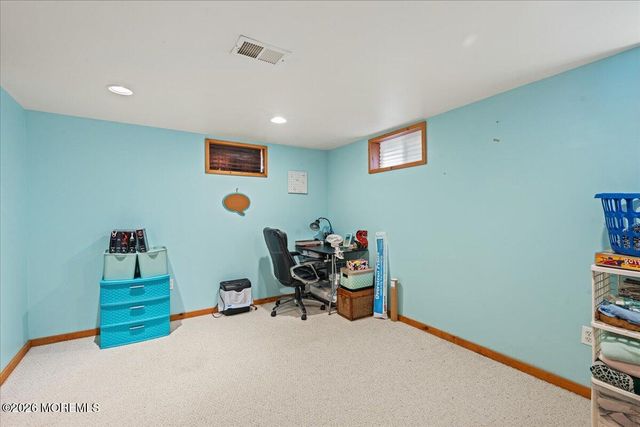 71 Vincent Court, Little Egg Harbor, NJ 08087