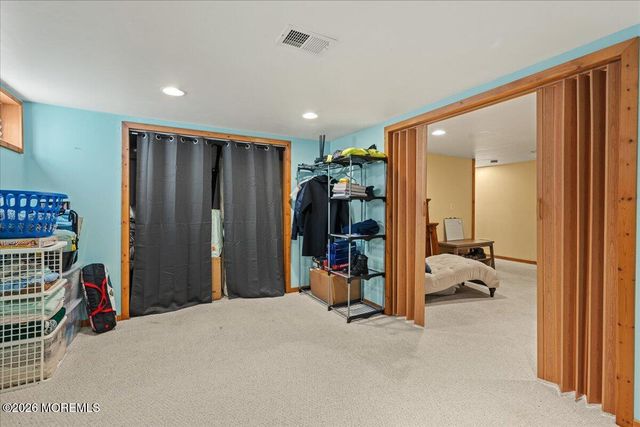 71 Vincent Court, Little Egg Harbor, NJ 08087