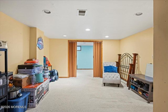 71 Vincent Court, Little Egg Harbor, NJ 08087