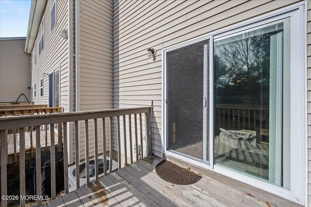 71 Vincent Court, Little Egg Harbor, NJ 08087