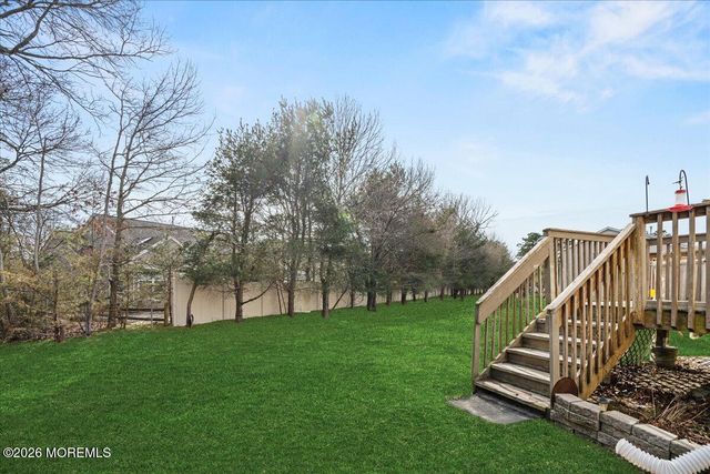 71 Vincent Court, Little Egg Harbor, NJ 08087