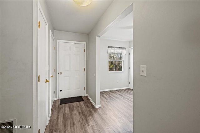 71 Vincent Court, Little Egg Harbor, NJ 08087