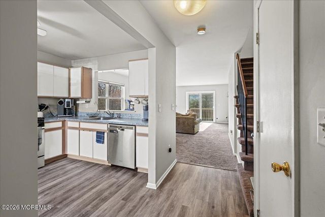 71 Vincent Court, Little Egg Harbor, NJ 08087