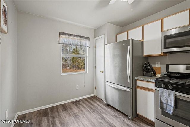 71 Vincent Court, Little Egg Harbor, NJ 08087