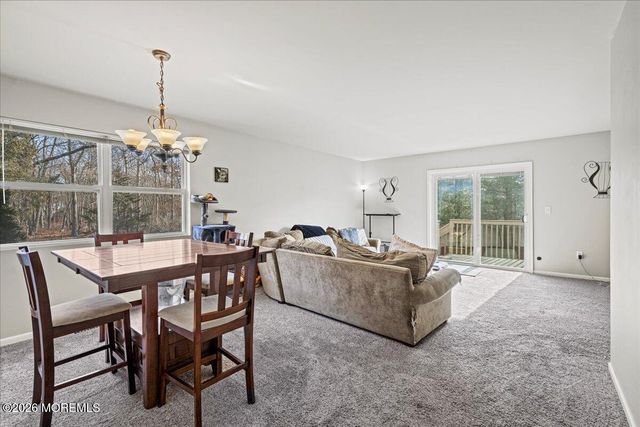 71 Vincent Court, Little Egg Harbor, NJ 08087