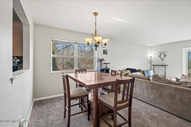 71 Vincent Court, Little Egg Harbor, NJ 08087