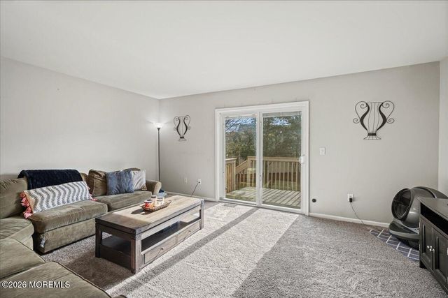 71 Vincent Court, Little Egg Harbor, NJ 08087