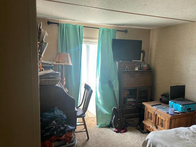 25484 Rim Drive, Chiloquin, OR 97624