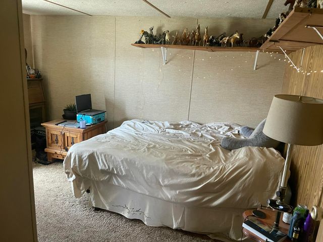 25484 Rim Drive, Chiloquin, OR 97624