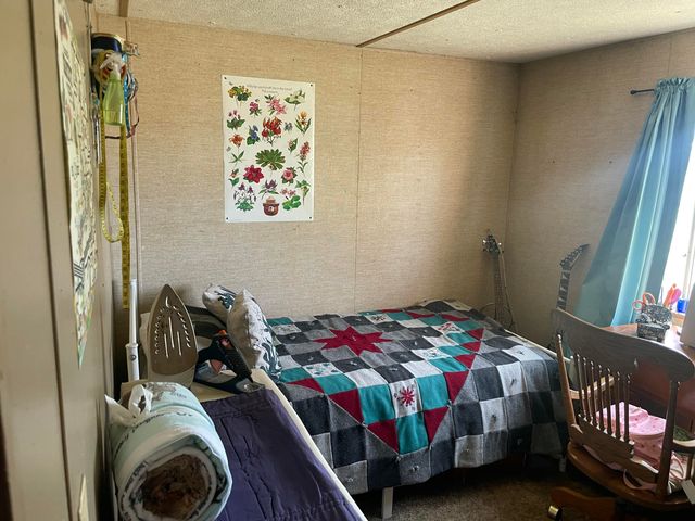 25484 Rim Drive, Chiloquin, OR 97624