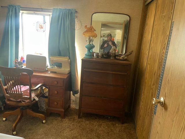 25484 Rim Drive, Chiloquin, OR 97624