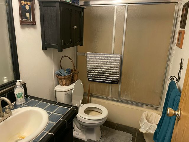 25484 Rim Drive, Chiloquin, OR 97624