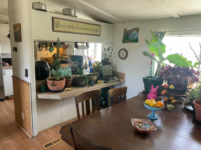 25484 Rim Drive, Chiloquin, OR 97624