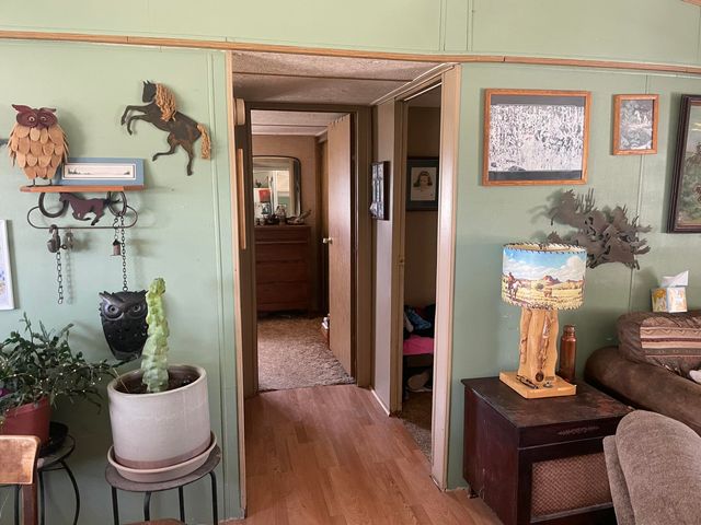 25484 Rim Drive, Chiloquin, OR 97624