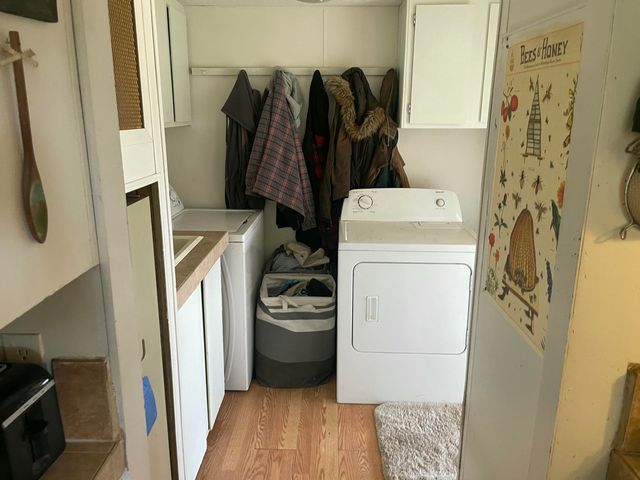 25484 Rim Drive, Chiloquin, OR 97624