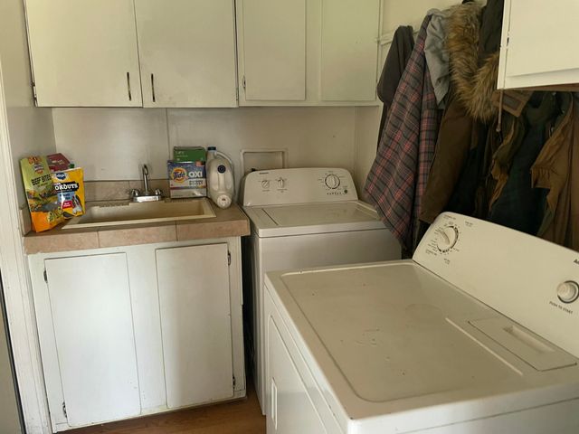 25484 Rim Drive, Chiloquin, OR 97624