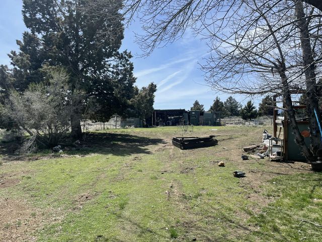 25484 Rim Drive, Chiloquin, OR 97624