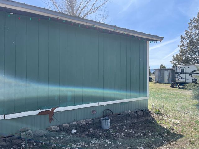 25484 Rim Drive, Chiloquin, OR 97624