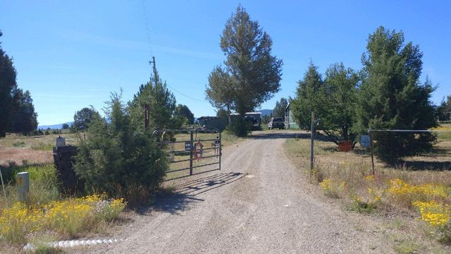 25484 Rim Drive, Chiloquin, OR 97624
