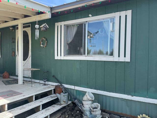 25484 Rim Drive, Chiloquin, OR 97624