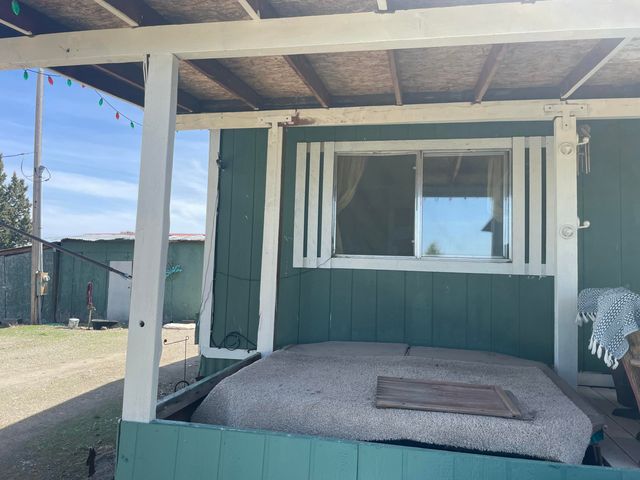 25484 Rim Drive, Chiloquin, OR 97624