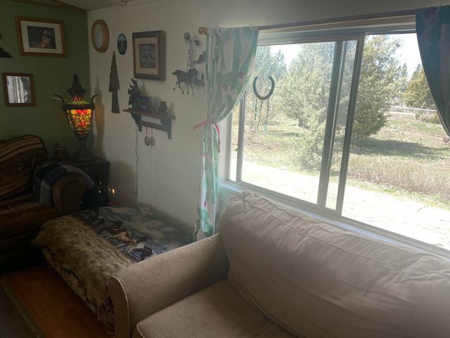 25484 Rim Drive, Chiloquin, OR 97624