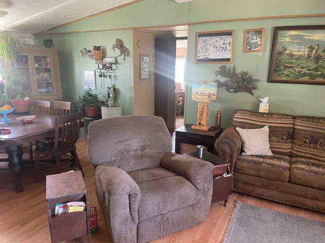 25484 Rim Drive, Chiloquin, OR 97624