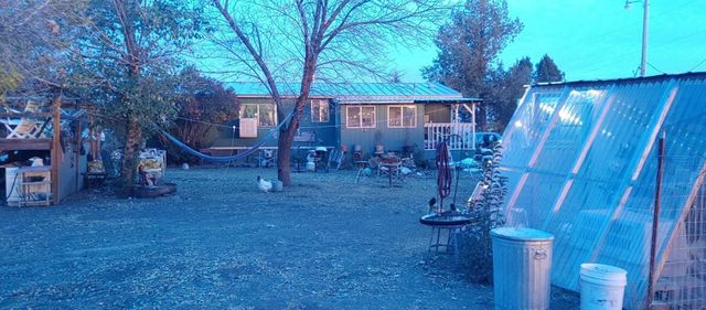 25484 Rim Drive, Chiloquin, OR 97624