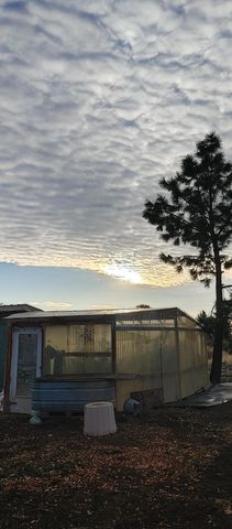 25484 Rim Drive, Chiloquin, OR 97624