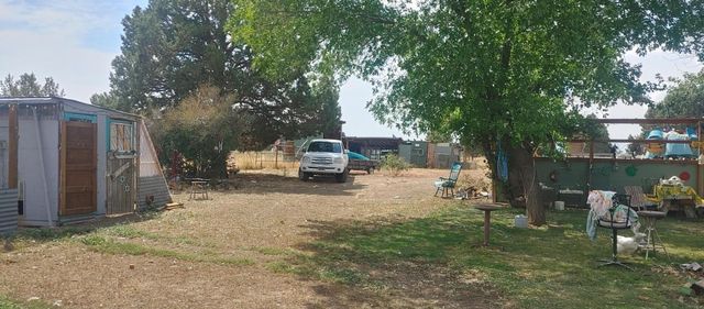 25484 Rim Drive, Chiloquin, OR 97624